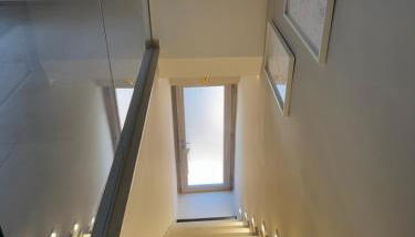 La piccola Balilla - Foto 5