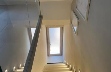 La piccola Balilla - Foto 5