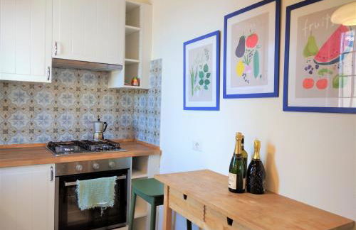 Casa Serena - Foto 16