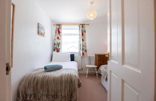 The Anchorage - Foto 7