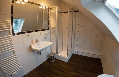 Apartments Stiftshof - Foto 14