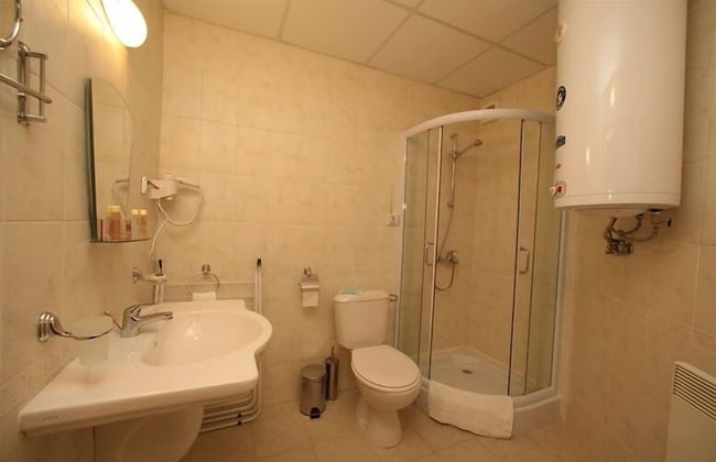 Aspen Resort Golf & Ski - Foto 12