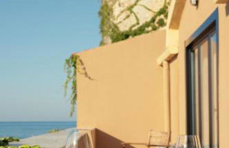 Almarìa - Le case del Castello - San Nicola L'Arena - Trabia - Foto 11