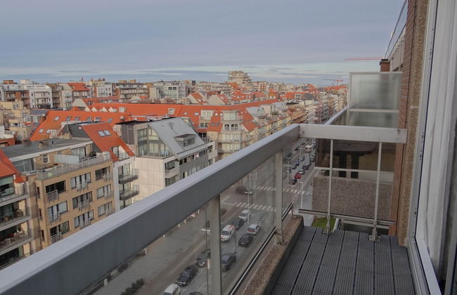 Ysera I 0915 With Central Location - Photo 26