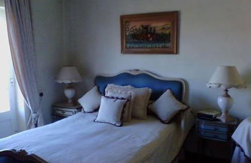 Villa São Filipe - Photo 55