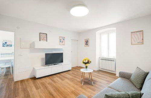 Dal Pernè - Foto 10