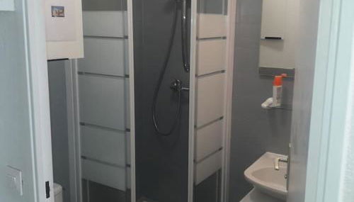 Appartement dans les vignes varoises - Foto 3