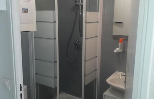 Appartement dans les vignes varoises - Foto 3