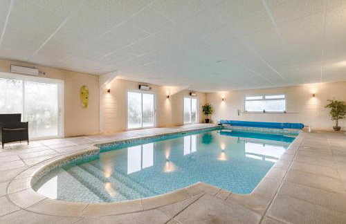 4 Bed in Etloe oc-e34026 - Foto 27