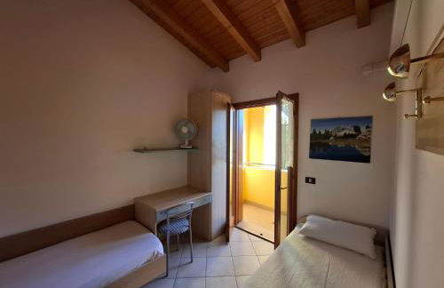 Apartment FeWo C-30 by Interhome - Foto 30