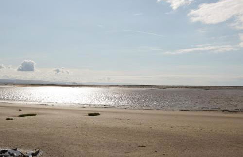 14 Fairways - Foto 44