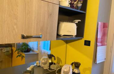 Pinerolo medievale - Photo 6