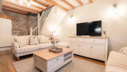 Nadin Cottage - Foto 5