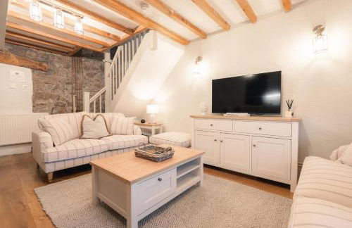 Nadin Cottage - Photo 5