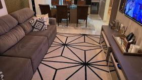 Residencial Cordeiro - Foto 5