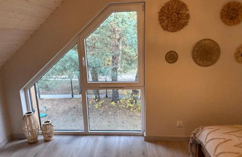 Dom Na Brzegu Ciszy - Foto 26