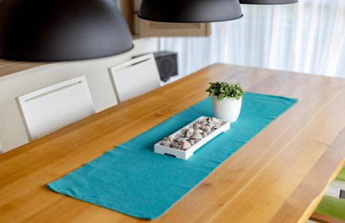 Residence Peček - Photo 19