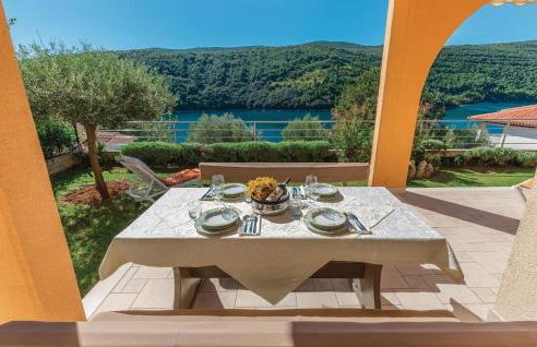 Apartment Labin Duga Luka - Foto 2