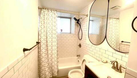 Brand New House - Foto 5