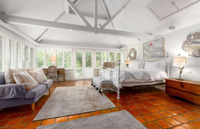 The Copse - From 1100 Per Night - Photo 12