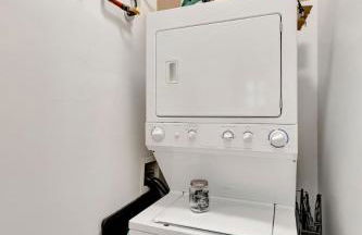 Retreat on Spring, Unit B - Foto 10