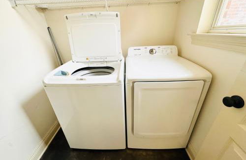 Chateau 17 - Foto 14