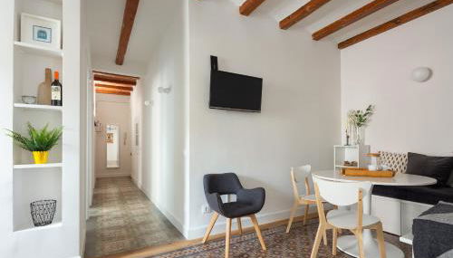 Casa Cosi - Francoli 1 - Photo 4