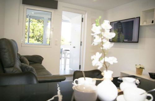 Bungalow in Lago Jardin I, LosBalcones,Torrevieja Luxury StayOrihuelaCosta #PRP006 - Foto 23