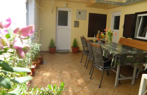 Apartments Solitudo - Foto 6