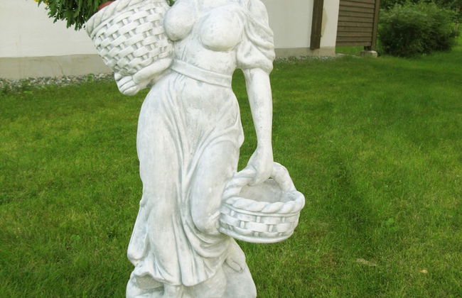 Apartments Anna - Foto 42