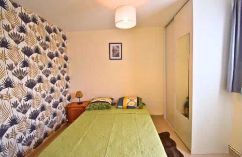 L'Écrin de Goussainville - Foto 21