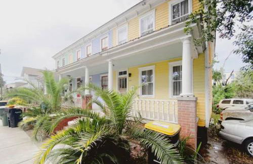 Starland District Gem Work Remotely Dogs OK! - Foto 13