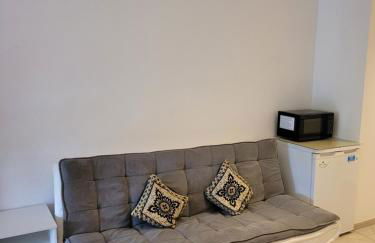 Modernes Appartement Mia - Foto 7