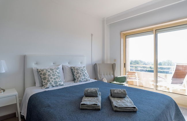 Porto Gaia River View by MP - Foto 6