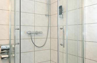 Geräumiges City-Wohnen in Düren - Foto 21