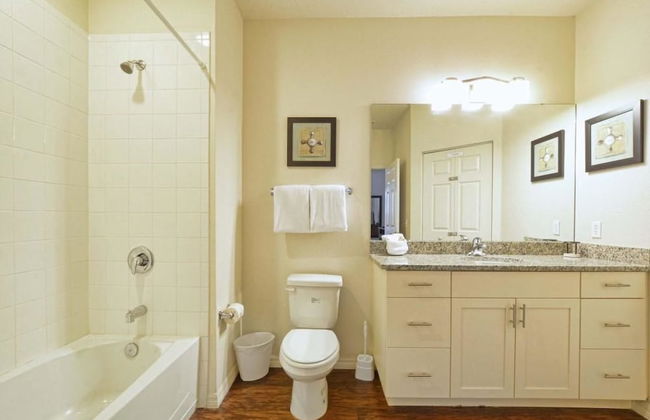 Villa Fonseca - Lucaya Village - Foto 21