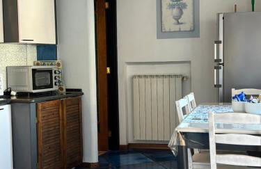 The Dreamer's Terrace - Foto 75