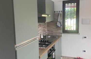 Casa Francesco - Foto 7