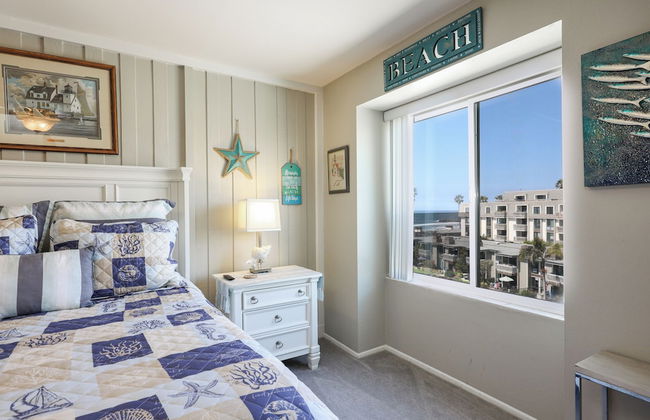 Oceanside Beach Condos - Foto 6