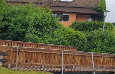 Studio 11 - Photo 34