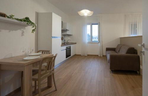 Casa di Viola - Peonia - Foto 1