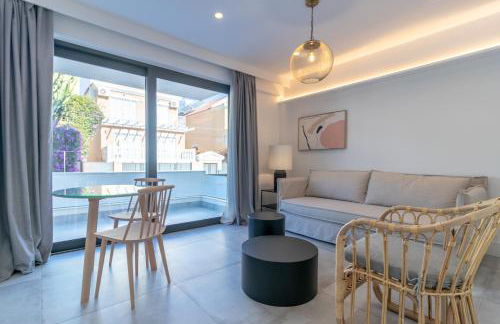 SEAH! Pedregalejo - Photo 13