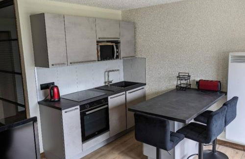 Location appartement montagne - Foto 2