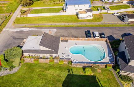 Beachfront Condo - Mutiny Bay by Avantstay Views - Foto 46