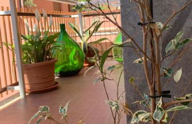 The Riviera Apartment - Foto 18