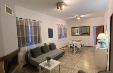 Vistas al Mar - Foto 8