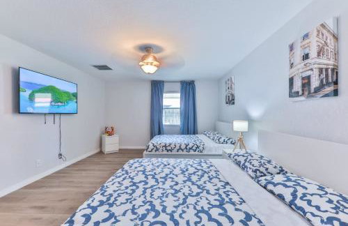 Fort Lauderdale Family Bestseller - Foto 8