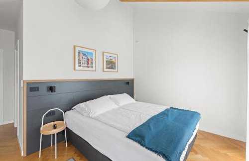 Villa Kroštula with private pool and BBQ - Foto 27