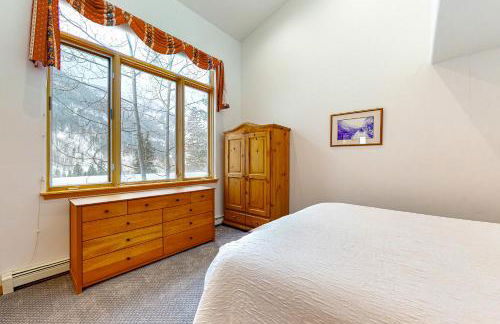 Spruce Way Retreat - Foto 12