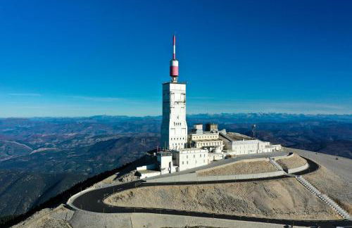 Mas du Barroux - Foto 43